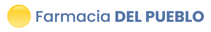 Farmacias del Pueblo